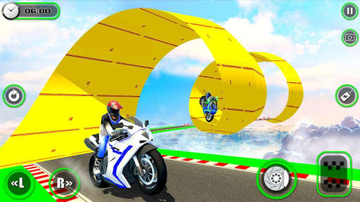 Run android online APK Crazy Bike Stunt Race Game 3D from MyAndroid or emulate Crazy Bike Stunt Race Game 3D using MyAndroid Run android online APK Crazy Bike Stunt Race Game 3D from MyAndroid or emulate Crazy Bike Stunt Race Game 3D using MyAndroid