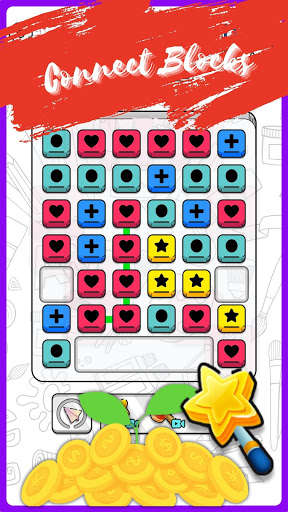 Run android online APK Crazy Blocks Mania from MyAndroid or emulate Crazy Blocks Mania using MyAndroid Run android online APK Crazy Blocks Mania from MyAndroid or emulate Crazy Blocks Mania using MyAndroid