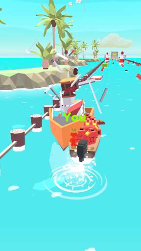 Run android online APK Crazy Boat Captain from MyAndroid or emulate Crazy Boat Captain using MyAndroid Run android online APK Crazy Boat Captain from MyAndroid or emulate Crazy Boat Captain using MyAndroid