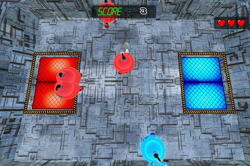 Run android online APK Crazy bombs from MyAndroid or emulate Crazy bombs using MyAndroid Run android online APK Crazy bombs from MyAndroid or emulate Crazy bombs using MyAndroid