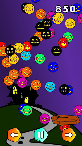 Run android online APK Crazy Bounce Halloween from MyAndroid or emulate Crazy Bounce Halloween using MyAndroid Run android online APK Crazy Bounce Halloween from MyAndroid or emulate Crazy Bounce Halloween using MyAndroid