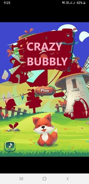 Run android online APK Crazy Bubbly from MyAndroid or emulate Crazy Bubbly using MyAndroid Run android online APK Crazy Bubbly from MyAndroid or emulate Crazy Bubbly using MyAndroid