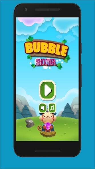 Run android online APK Crazy Buble Shoot 2022 from MyAndroid or emulate Crazy Buble Shoot 2022 using MyAndroid Run android online APK Crazy Buble Shoot 2022 from MyAndroid or emulate Crazy Buble Shoot 2022 using MyAndroid