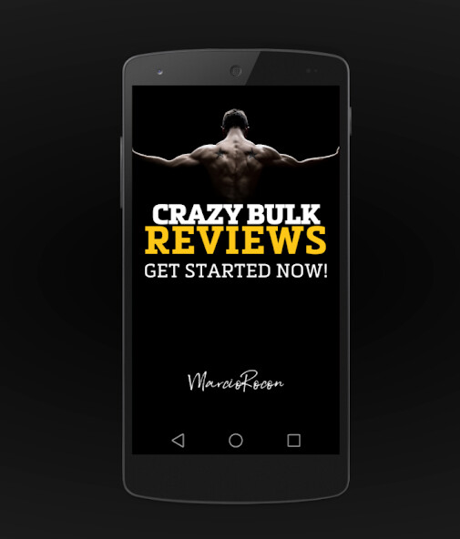 Run android online APK Crazy Bulk Reviews from MyAndroid or emulate Crazy Bulk Reviews using MyAndroid Run android online APK Crazy Bulk Reviews from MyAndroid or emulate Crazy Bulk Reviews using MyAndroid