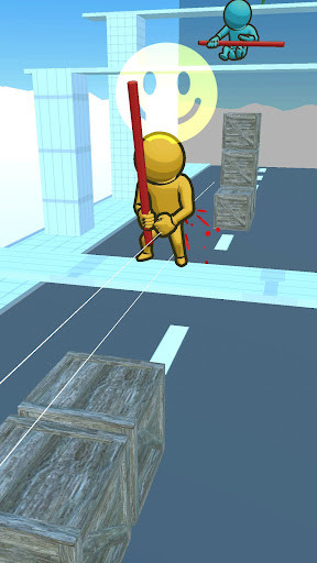 Run android online APK Crazy Bullet from MyAndroid or emulate Crazy Bullet using MyAndroid Run android online APK Crazy Bullet from MyAndroid or emulate Crazy Bullet using MyAndroid