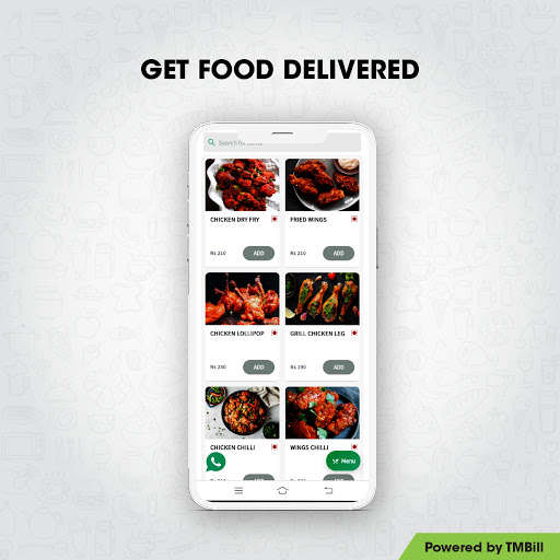 Run android online APK Crazy Cakes & Snacks from MyAndroid or emulate Crazy Cakes & Snacks using MyAndroid Run android online APK Crazy Cakes & Snacks from MyAndroid or emulate Crazy Cakes & Snacks using MyAndroid