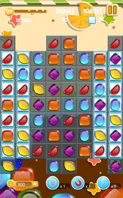 Emulate Android APK Crazy Candy Sweet Emulate Android APK Crazy Candy Sweet