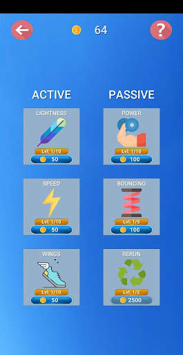 Run android online APK Crazy Cannon 3D from MyAndroid or emulate Crazy Cannon 3D using MyAndroid Run android online APK Crazy Cannon 3D from MyAndroid or emulate Crazy Cannon 3D using MyAndroid