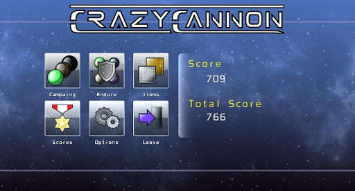 Run android online APK Crazy Cannon Shooting from MyAndroid or emulate Crazy Cannon Shooting using MyAndroid Run android online APK Crazy Cannon Shooting from MyAndroid or emulate Crazy Cannon Shooting using MyAndroid