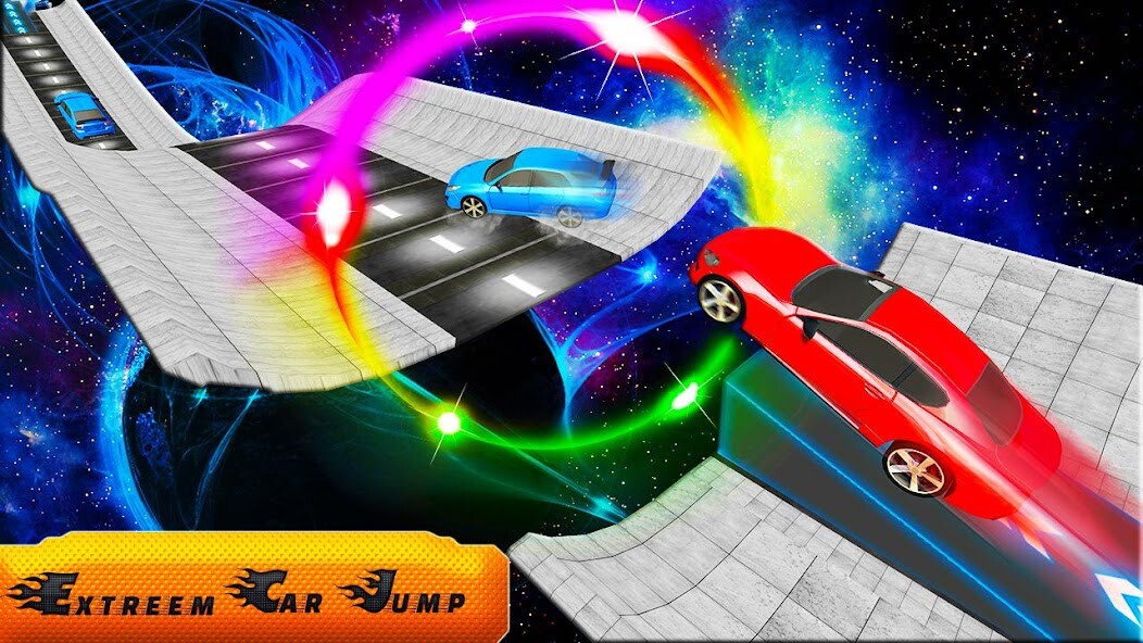 Run android online APK Crazy Car Driving 2020: Impossible Sky Tracks from MyAndroid or emulate Crazy Car Driving 2020: Impossible Sky Tracks using MyAndroid Run android online APK Crazy Car Driving 2020: Impossible Sky Tracks from MyAndroid or emulate Crazy Car Driving 2020: Impossible Sky Tracks using MyAndroid