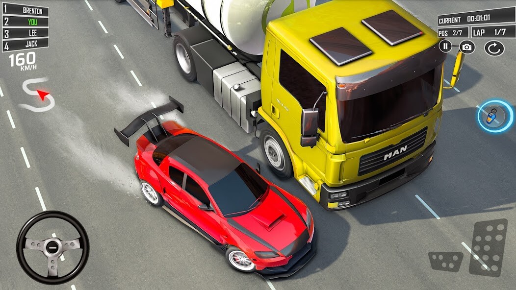 Run android online APK Crazy Car Offline Racing Games from MyAndroid or emulate Crazy Car Offline Racing Games using MyAndroid Run android online APK Crazy Car Offline Racing Games from MyAndroid or emulate Crazy Car Offline Racing Games using MyAndroid
