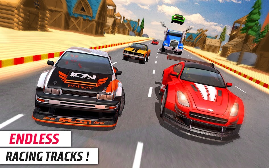 Run android online APK Crazy Car Racing : Car Games from MyAndroid or emulate Crazy Car Racing : Car Games using MyAndroid Run android online APK Crazy Car Racing : Car Games from MyAndroid or emulate Crazy Car Racing : Car Games using MyAndroid