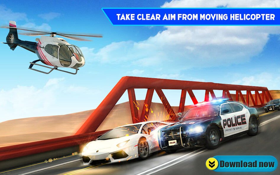Run android online APK Crazy Car Racing Police Chase from MyAndroid or emulate Crazy Car Racing Police Chase using MyAndroid Run android online APK Crazy Car Racing Police Chase from MyAndroid or emulate Crazy Car Racing Police Chase using MyAndroid