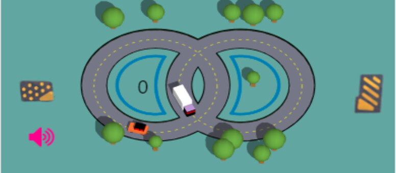 Run android online APK Crazy Car Run from MyAndroid or emulate Crazy Car Run using MyAndroid Run android online APK Crazy Car Run from MyAndroid or emulate Crazy Car Run using MyAndroid