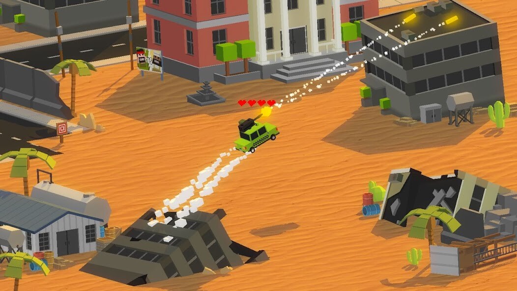 Run android online APK Crazy Car Rush from MyAndroid or emulate Crazy Car Rush using MyAndroid Run android online APK Crazy Car Rush from MyAndroid or emulate Crazy Car Rush using MyAndroid