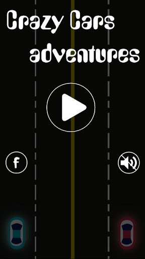 Emulate Android APK Crazy Cars Adventures Emulate Android APK Crazy Cars Adventures