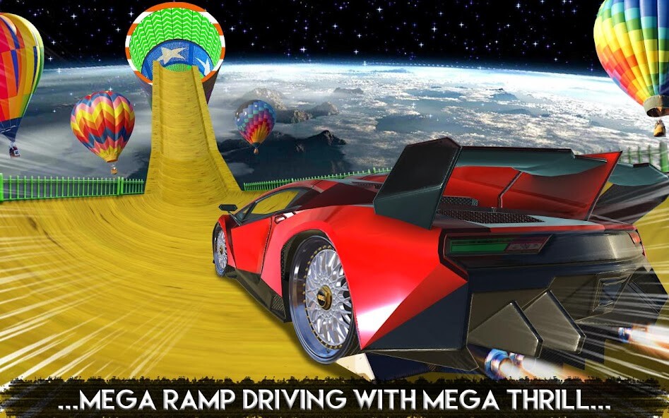 Run android online APK Crazy Car Stunt game mega ramp from MyAndroid or emulate Crazy Car Stunt game mega ramp using MyAndroid Run android online APK Crazy Car Stunt game mega ramp from MyAndroid or emulate Crazy Car Stunt game mega ramp using MyAndroid