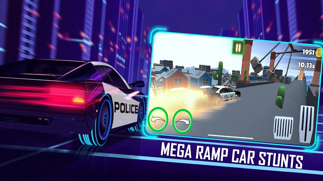 Run android online APK Crazy Car Stunt Offline Games from MyAndroid or emulate Crazy Car Stunt Offline Games using MyAndroid Run android online APK Crazy Car Stunt Offline Games from MyAndroid or emulate Crazy Car Stunt Offline Games using MyAndroid