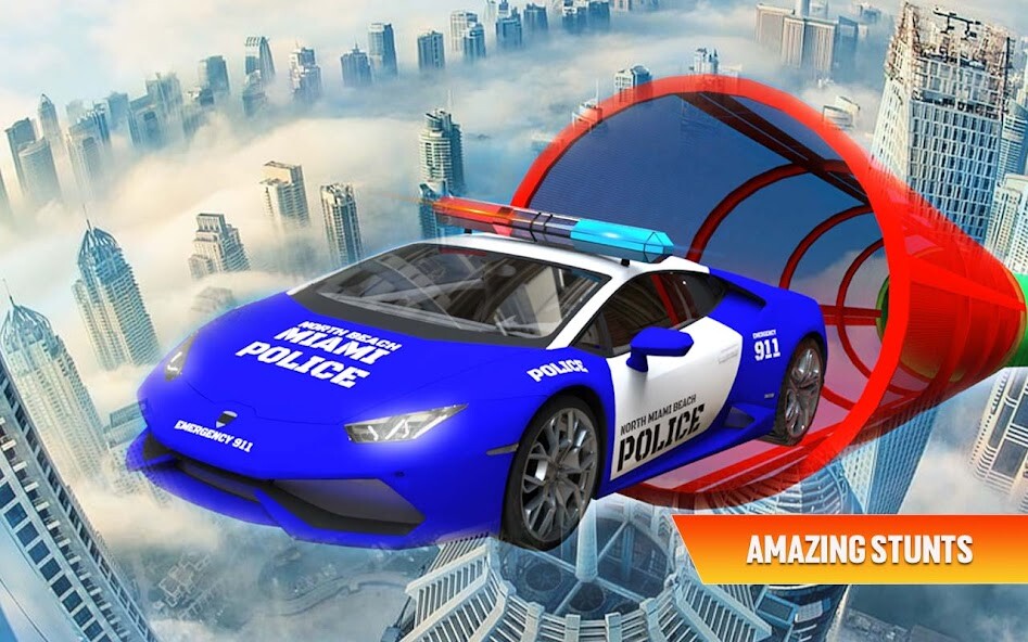 Run android online APK Crazy Car Stunts 3D: Car Games from MyAndroid or emulate Crazy Car Stunts 3D: Car Games using MyAndroid Run android online APK Crazy Car Stunts 3D: Car Games from MyAndroid or emulate Crazy Car Stunts 3D: Car Games using MyAndroid
