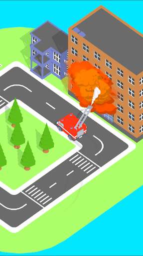 Run android online APK Crazy Cars: Ultimate Driver from MyAndroid or emulate Crazy Cars: Ultimate Driver using MyAndroid Run android online APK Crazy Cars: Ultimate Driver from MyAndroid or emulate Crazy Cars: Ultimate Driver using MyAndroid
