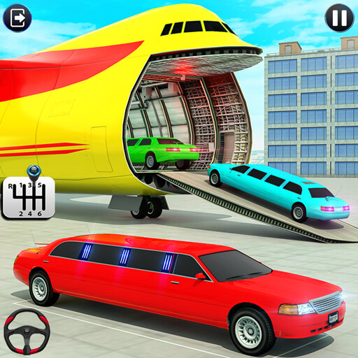 Run android online APK Crazy Car Transports Truck from MyAndroid or emulate Crazy Car Transports Truck using MyAndroid Run android online APK Crazy Car Transports Truck from MyAndroid or emulate Crazy Car Transports Truck using MyAndroid