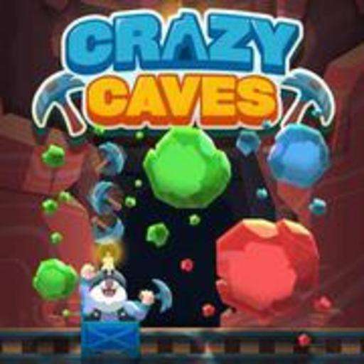 Run android online APK Crazy Caves from MyAndroid or emulate Crazy Caves using MyAndroid Run android online APK Crazy Caves from MyAndroid or emulate Crazy Caves using MyAndroid