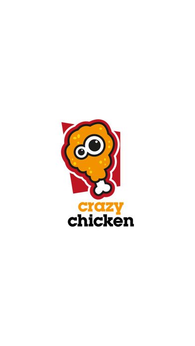 Emulate iPhone app Crazy Chicken - كريزي تشكن using MyAndroid Emulate iPhone app Crazy Chicken - كريزي تشكن using MyAndroid