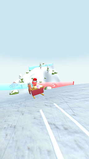 Run android online APK Crazy Christmas Runner from MyAndroid or emulate Crazy Christmas Runner using MyAndroid Run android online APK Crazy Christmas Runner from MyAndroid or emulate Crazy Christmas Runner using MyAndroid