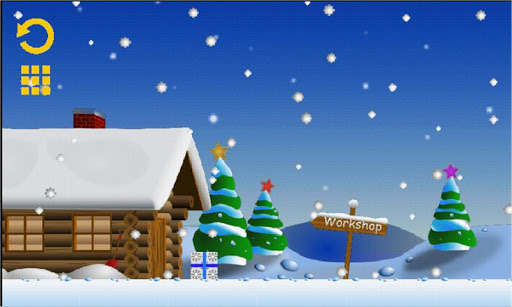 Run android online APK Crazy Christmas from MyAndroid or emulate Crazy Christmas using MyAndroid