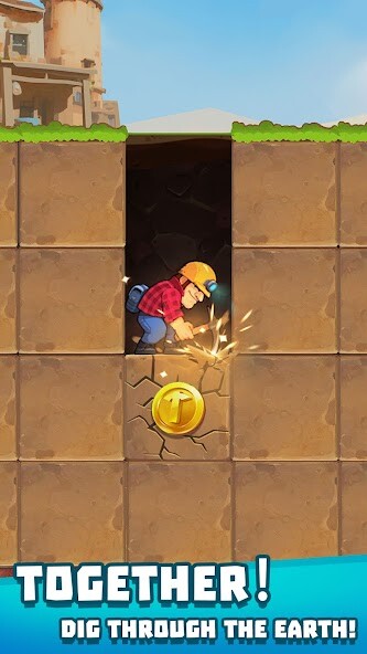 Run android online APK Crazy Ciry from MyAndroid or emulate Crazy Ciry using MyAndroid Run android online APK Crazy Ciry from MyAndroid or emulate Crazy Ciry using MyAndroid