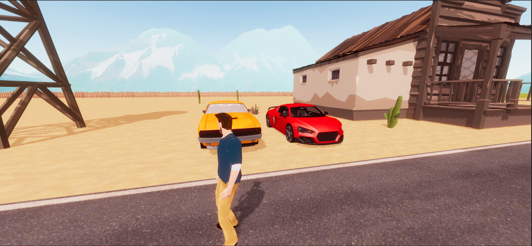 Run android online APK crazy city online from MyAndroid or emulate crazy city online using MyAndroid Run android online APK crazy city online from MyAndroid or emulate crazy city online using MyAndroid