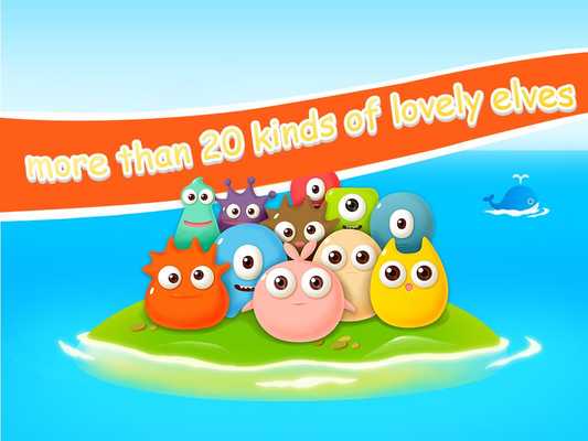 Emulate Android APK Crazy Click