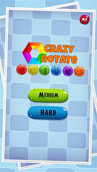 Emulate iPhone app Crazy Color Rotate - Insane Wheel Spinny Circle And Addictive Simple Puzzle Game using MyAndroid Emulate iPhone app Crazy Color Rotate - Insane Wheel Spinny Circle And Addictive Simple Puzzle Game using MyAndroid