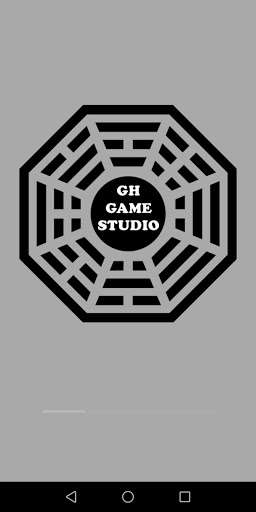 Run android online APK Crazy Colors - Free Games GH from MyAndroid or emulate Crazy Colors - Free Games GH using MyAndroid