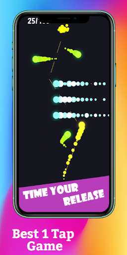 Run android online APK Crazy Comet from MyAndroid or emulate Crazy Comet using MyAndroid Run android online APK Crazy Comet from MyAndroid or emulate Crazy Comet using MyAndroid