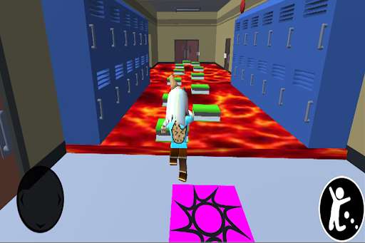 Run android online APK Crazy cookie swirl c obby mod from MyAndroid or emulate Crazy cookie swirl c obby mod using MyAndroid Run android online APK Crazy cookie swirl c obby mod from MyAndroid or emulate Crazy cookie swirl c obby mod using MyAndroid