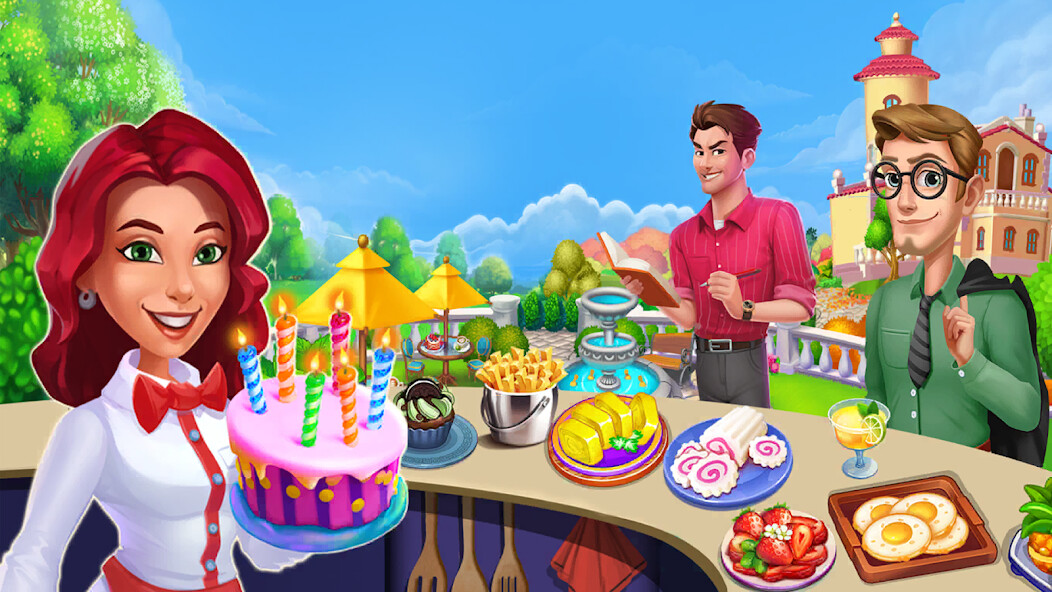 Run android online APK Crazy Cooking Chef Madness from MyAndroid or emulate Crazy Cooking Chef Madness using MyAndroid Run android online APK Crazy Cooking Chef Madness from MyAndroid or emulate Crazy Cooking Chef Madness using MyAndroid