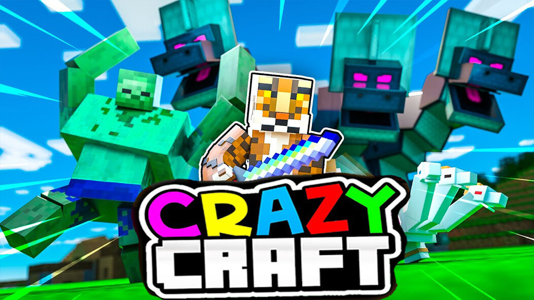 Run android online APK Crazycraft mod from MyAndroid or emulate Crazycraft mod using MyAndroid Run android online APK Crazycraft mod from MyAndroid or emulate Crazycraft mod using MyAndroid