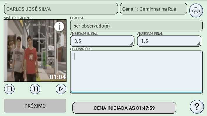 Emulate Android APK Crazy Crash Copters
