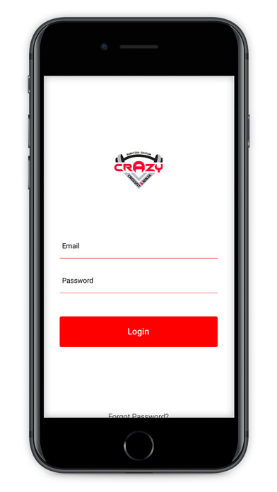 Run android online APK Crazy Crossfit Ninja from MyAndroid or emulate Crazy Crossfit Ninja using MyAndroid Run android online APK Crazy Crossfit Ninja from MyAndroid or emulate Crazy Crossfit Ninja using MyAndroid