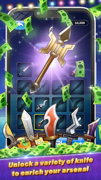Run android online APK Crazy Cut Money from MyAndroid or emulate Crazy Cut Money using MyAndroid Run android online APK Crazy Cut Money from MyAndroid or emulate Crazy Cut Money using MyAndroid