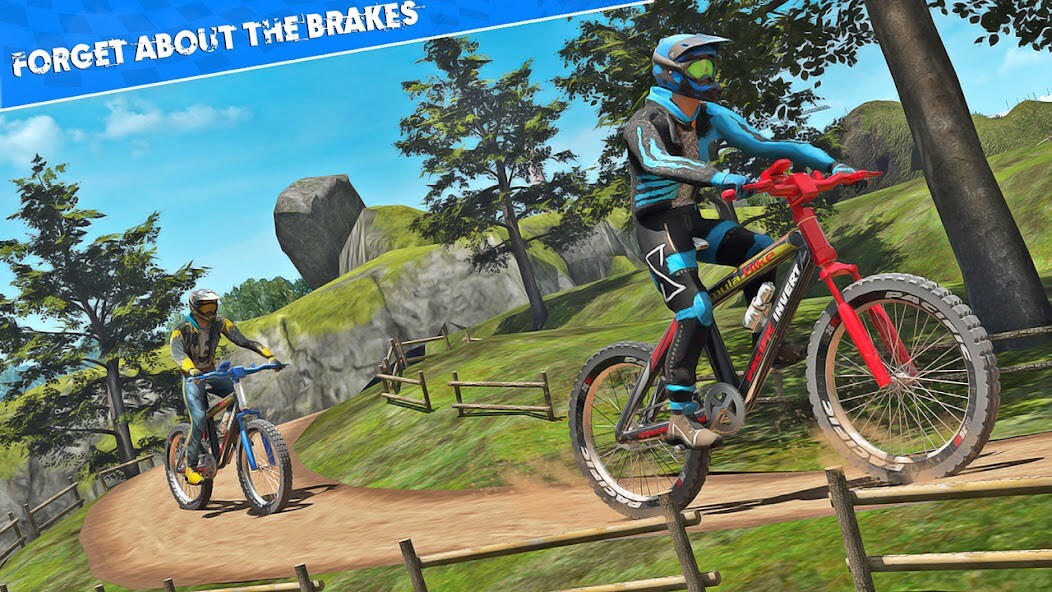 Run android online APK Crazy Cycle Racing Stunt Game from MyAndroid or emulate Crazy Cycle Racing Stunt Game using MyAndroid Run android online APK Crazy Cycle Racing Stunt Game from MyAndroid or emulate Crazy Cycle Racing Stunt Game using MyAndroid