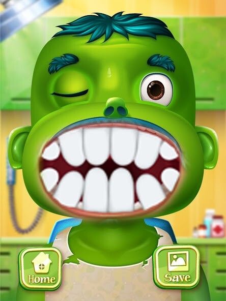 Run android online APK Crazy Dentist Doctor Adventure from MyAndroid or emulate Crazy Dentist Doctor Adventure using MyAndroid Run android online APK Crazy Dentist Doctor Adventure from MyAndroid or emulate Crazy Dentist Doctor Adventure using MyAndroid