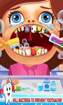 Emulate Android APK Crazy Dentist Hospital Dental Clinic Dentist Games Emulate Android APK Crazy Dentist Hospital Dental Clinic Dentist Games