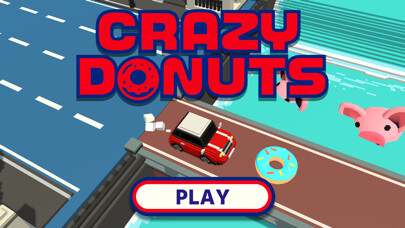 Run android online APK CRAZY DONUTS - Run Action Game from MyAndroid or emulate CRAZY DONUTS - Run Action Game using MyAndroid Run android online APK CRAZY DONUTS - Run Action Game from MyAndroid or emulate CRAZY DONUTS - Run Action Game using MyAndroid