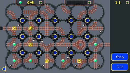 Run android online APK Crazy Dram from MyAndroid or emulate Crazy Dram using MyAndroid