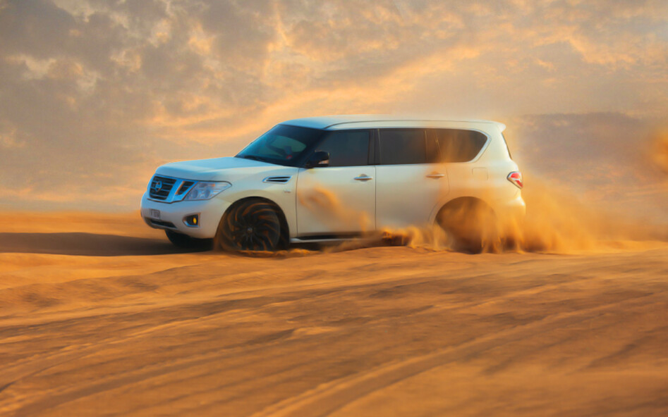 Run android online APK Crazy Drifting desert Jeep 3D from MyAndroid or emulate Crazy Drifting desert Jeep 3D using MyAndroid Run android online APK Crazy Drifting desert Jeep 3D from MyAndroid or emulate Crazy Drifting desert Jeep 3D using MyAndroid