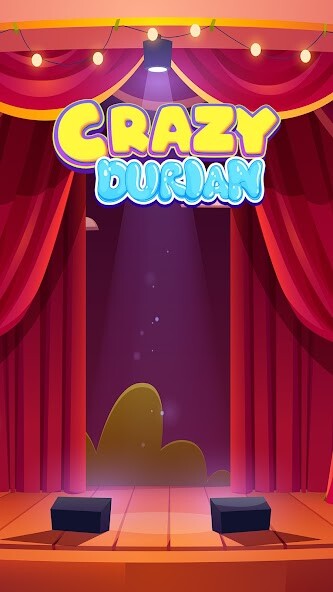 Run android online APK Crazy Durian - Merge 2048 from MyAndroid or emulate Crazy Durian - Merge 2048 using MyAndroid Run android online APK Crazy Durian - Merge 2048 from MyAndroid or emulate Crazy Durian - Merge 2048 using MyAndroid