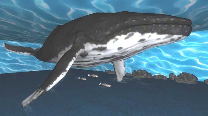 Emulate Android APK CrazyEscapeGmae8 Emulate Android APK CrazyEscapeGmae8