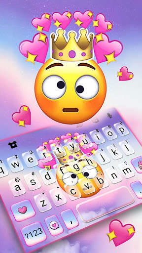 Run android online APK Crazy Face Emoji Keyboard Background from MyAndroid or emulate Crazy Face Emoji Keyboard Background using MyAndroid Run android online APK Crazy Face Emoji Keyboard Background from MyAndroid or emulate Crazy Face Emoji Keyboard Background using MyAndroid